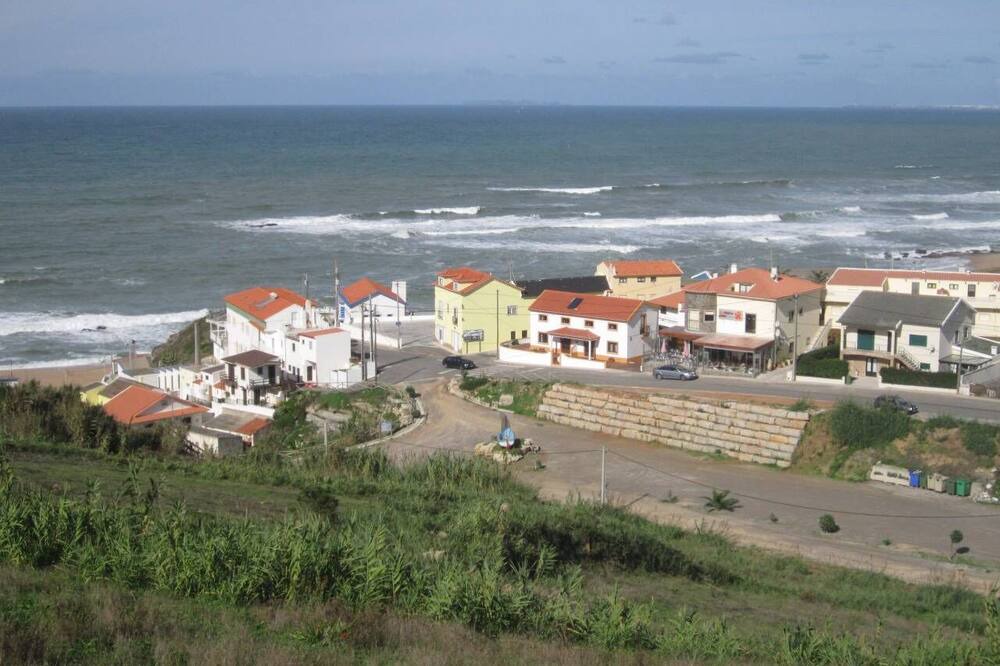 Photo of Outdoor in Ribamar