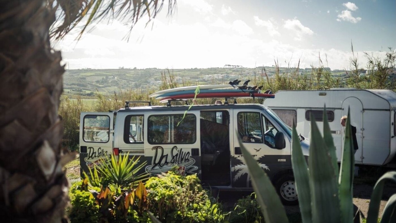 Photo of Outdoor in Atalaia