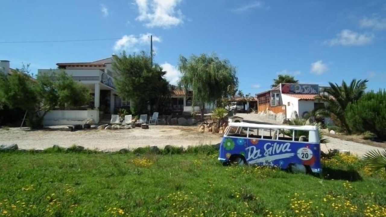 Photo of Outdoor in Atalaia