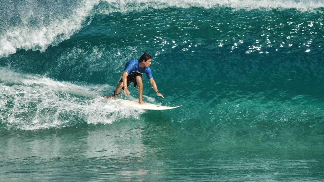 Photo of Others in Atalaia