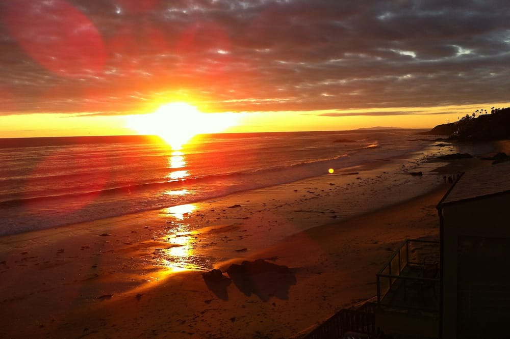 Photo of Others in Western Malibu