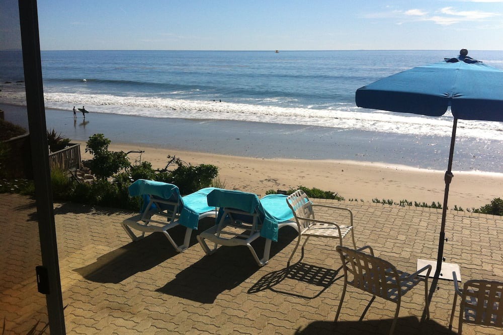 Photo of Others in Western Malibu