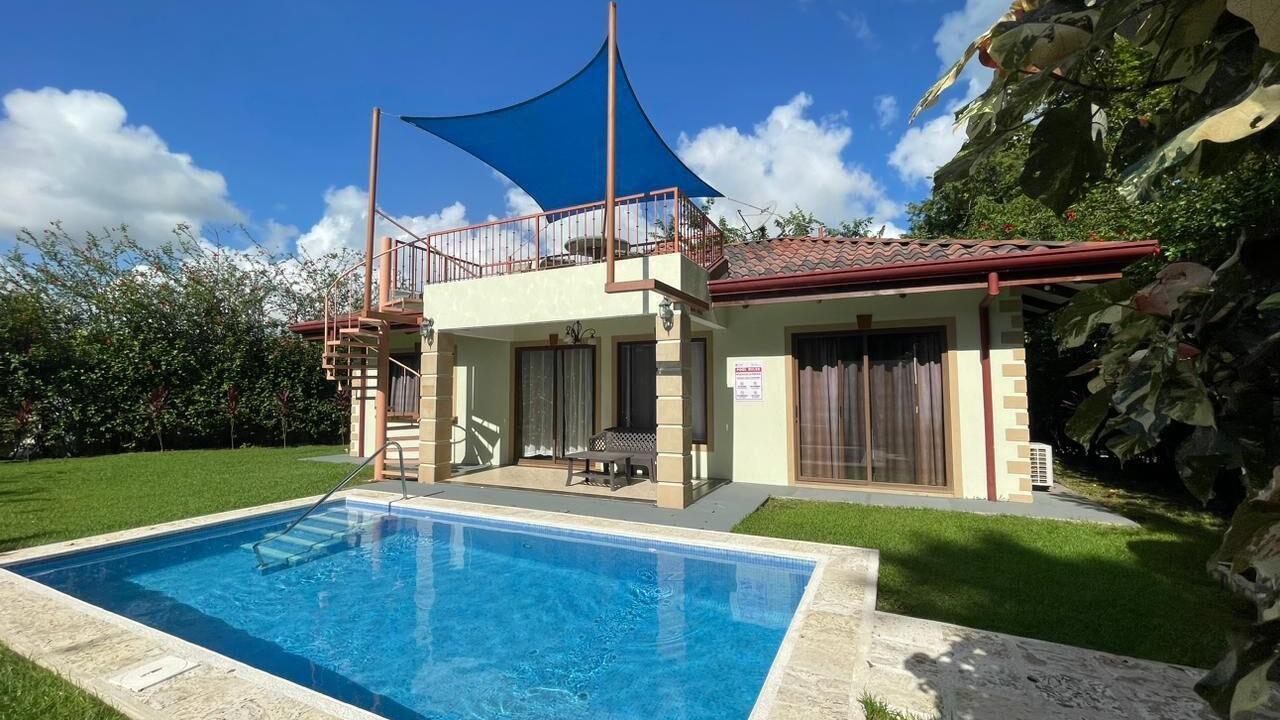 Photo of Outdoor in Chontales