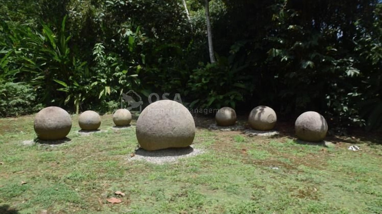 Photo of Outdoor in Chontales