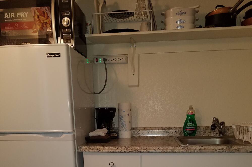 Photo of Kitchen in Spring Valley