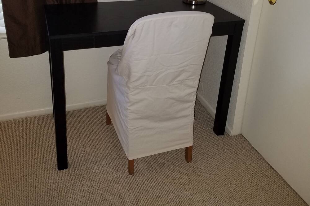Photo of Bedroom in Spring Valley