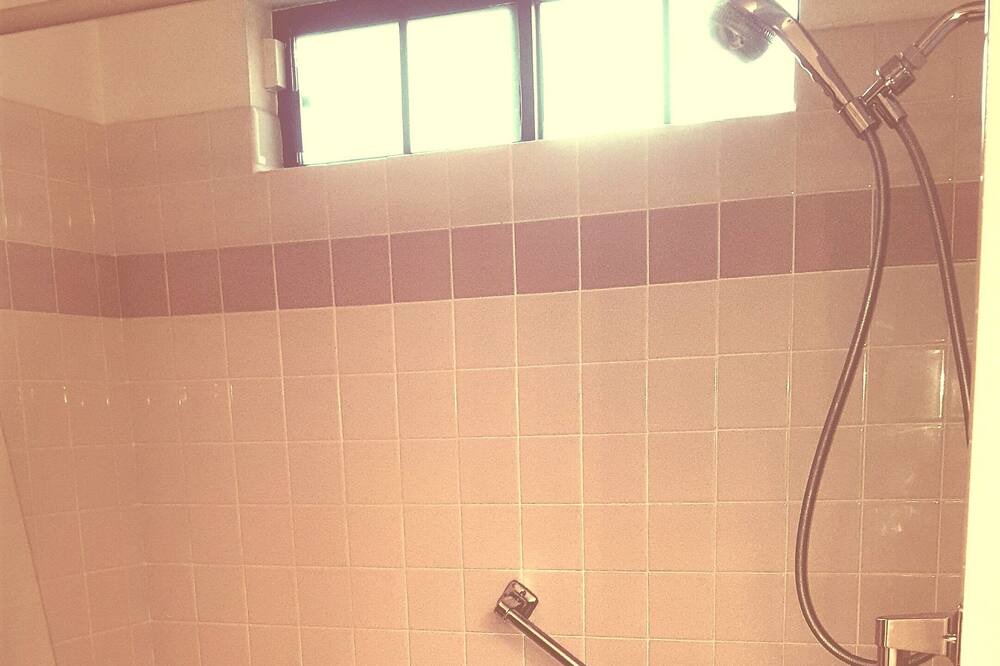 Photo of Bathroom in Spring Valley