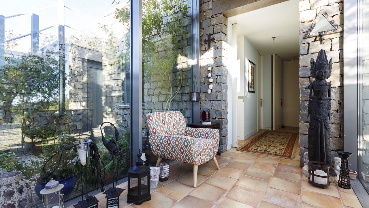 Photo of Outdoor in Santo Estevao