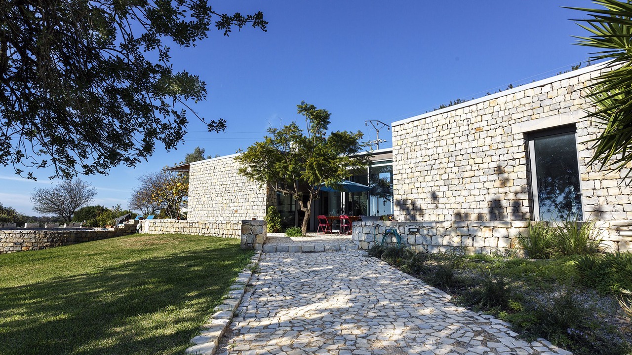Photo of Outdoor in Santo Estevao