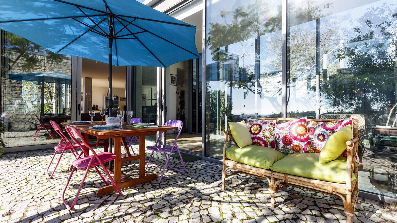 Photo of Outdoor in Santo Estevao