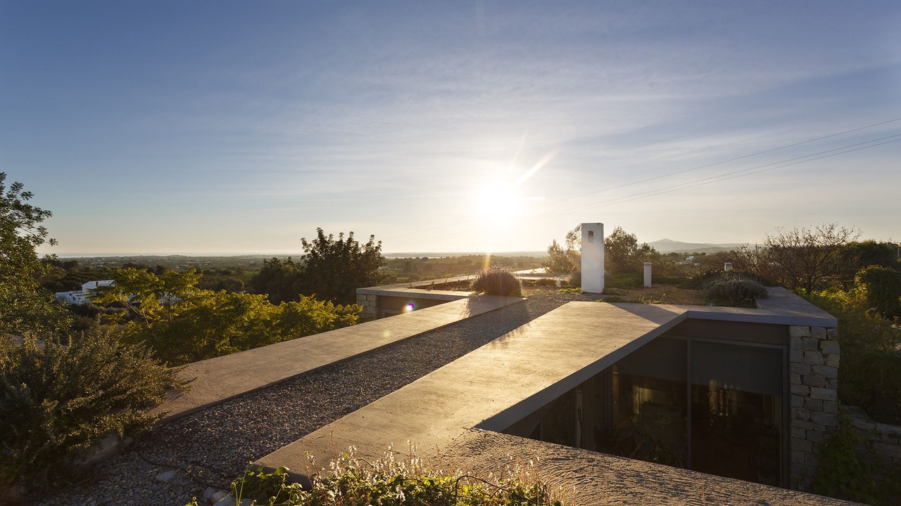 Photo of Outdoor in Santo Estevao