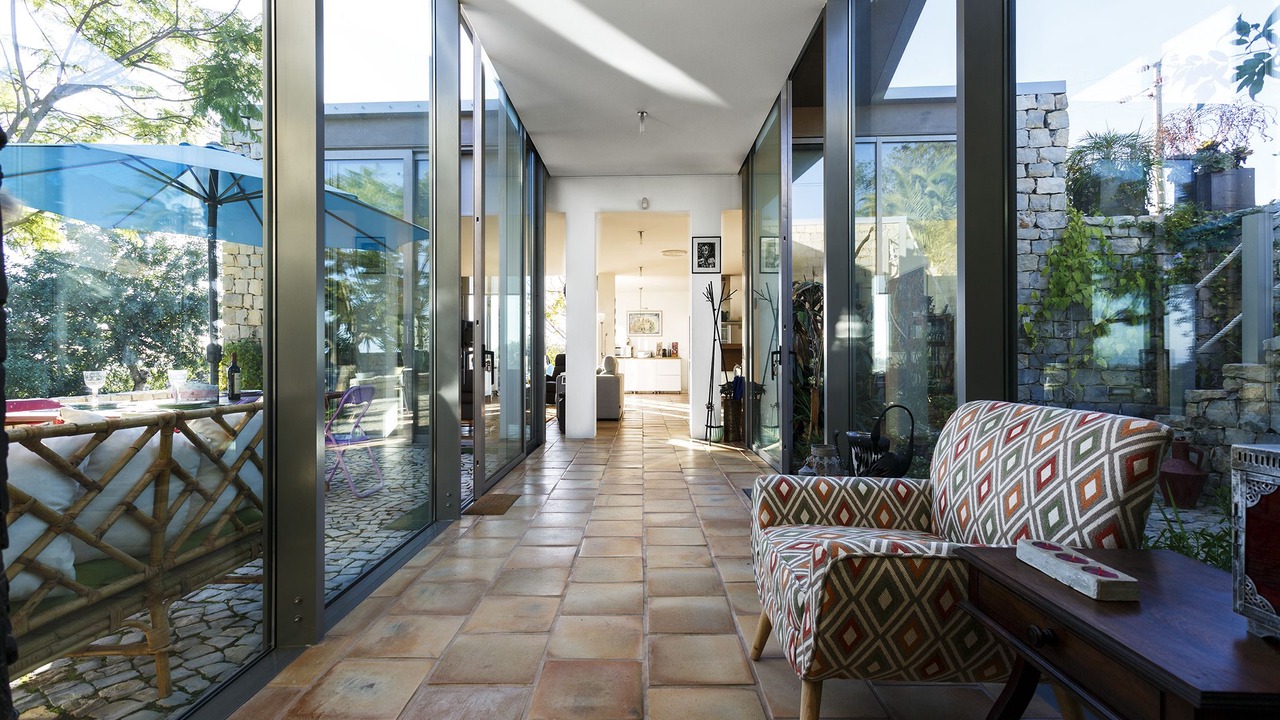 Photo of Outdoor in Santo Estevao