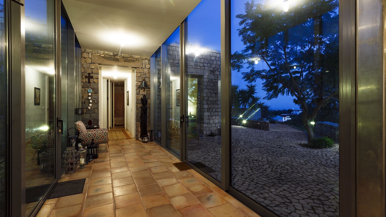 Photo of Outdoor in Santo Estevao