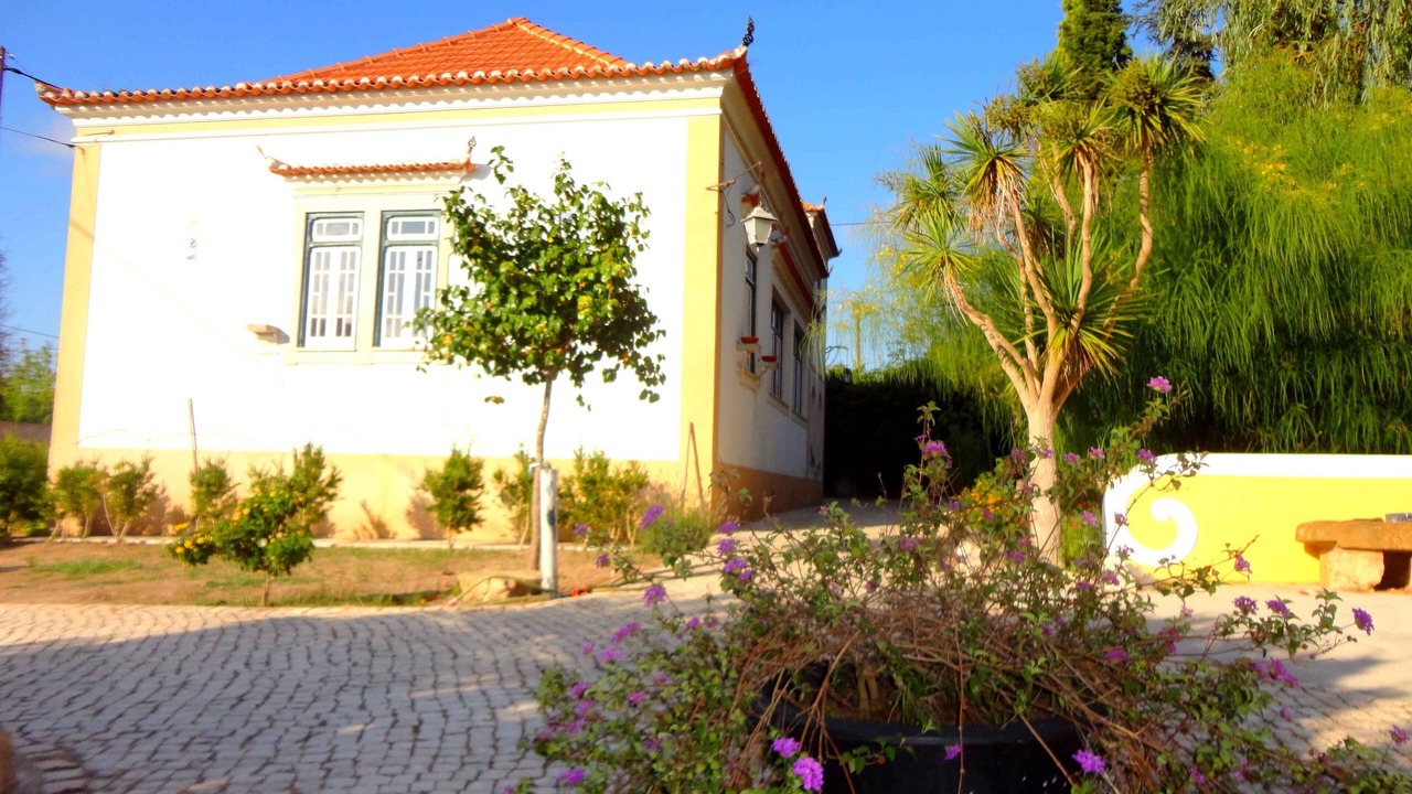 Photo of Outdoor in Ameal