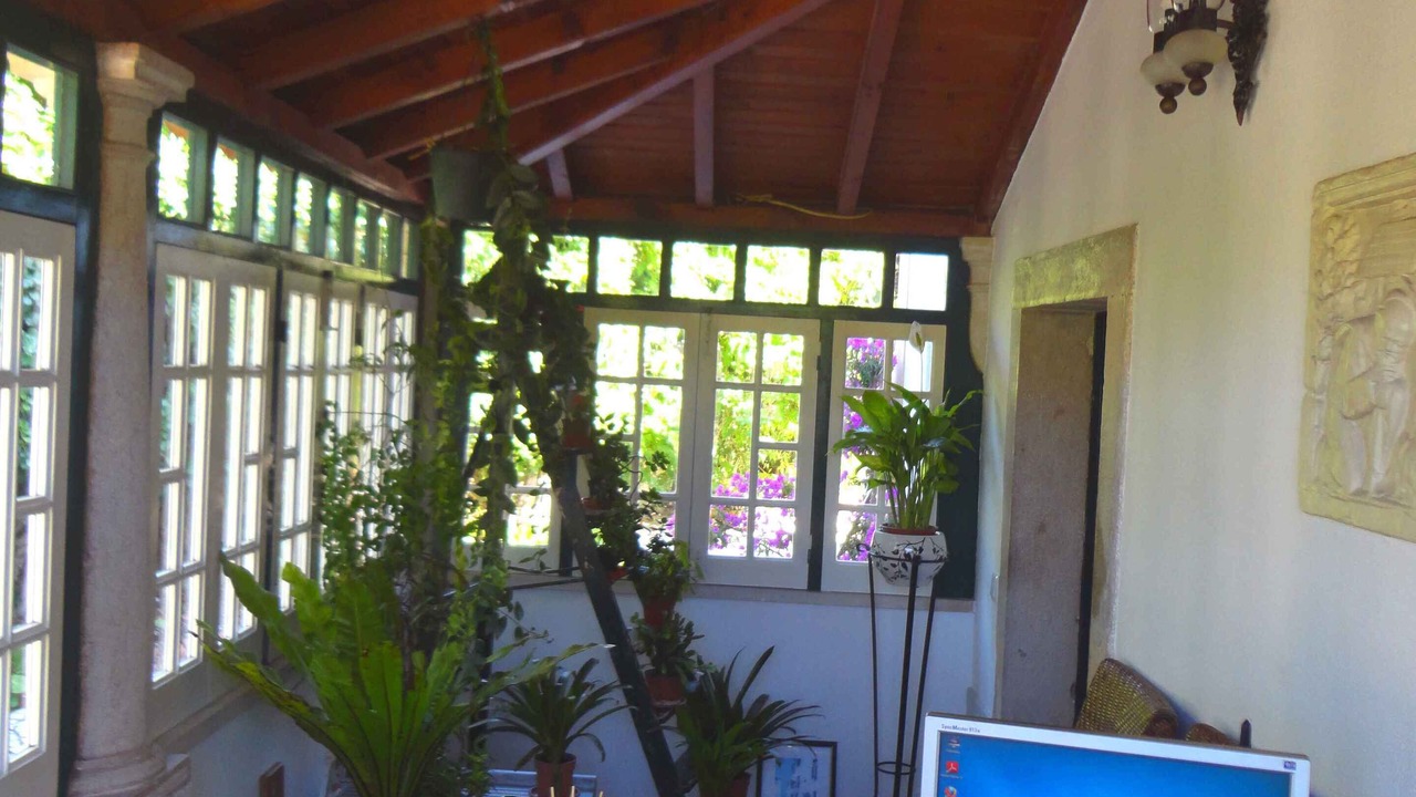 Photo of Livingroom in Ameal