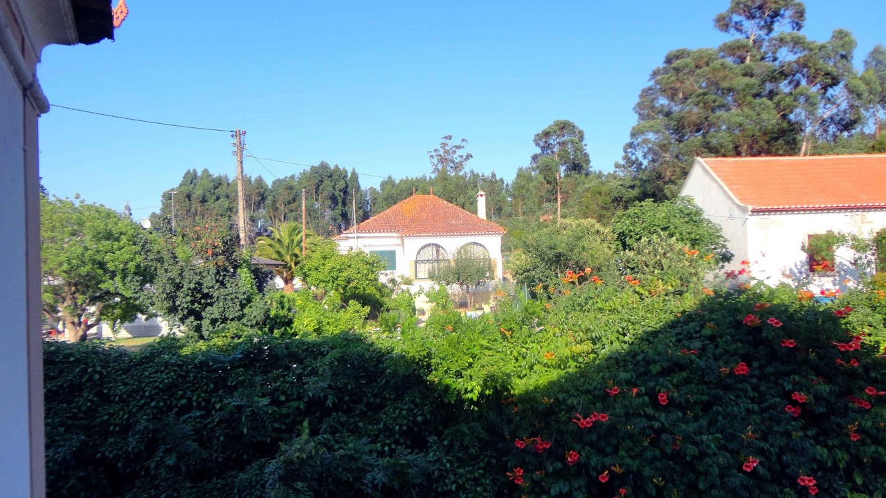 Photo of Outdoor in Ameal