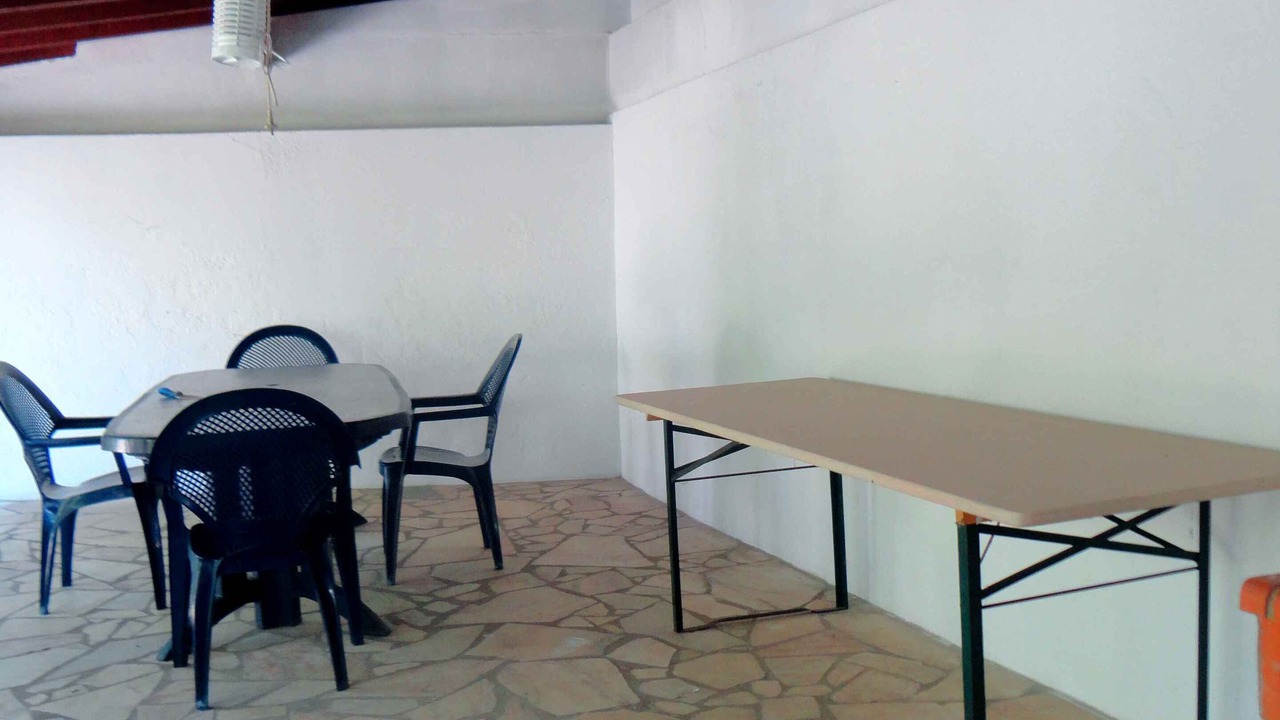 Photo of Outdoor in Ameal
