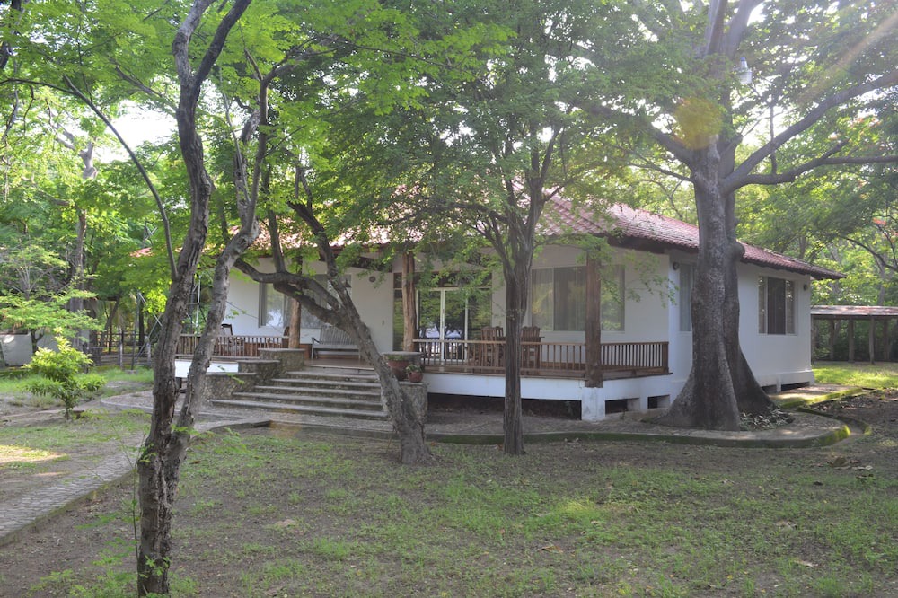 Photo of Outdoor in Playa El Coco