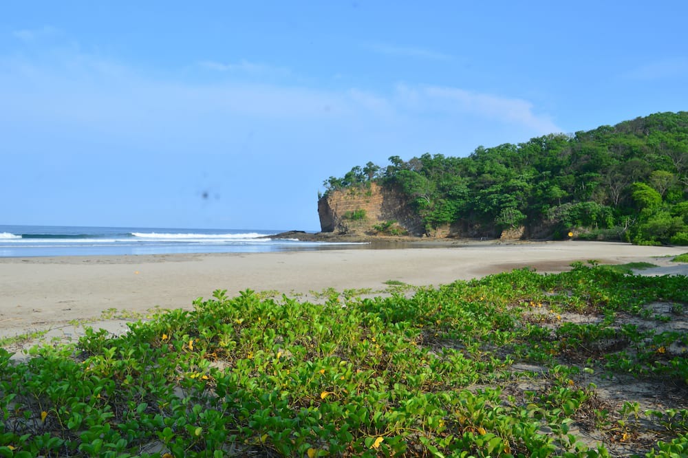 Photo of Others in Playa El Coco