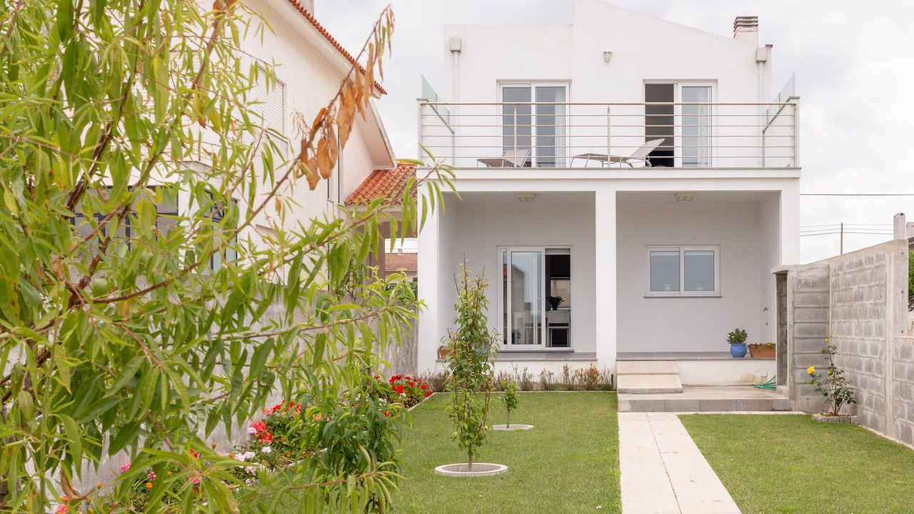 Photo of Outdoor in Gafanha do Carmo
