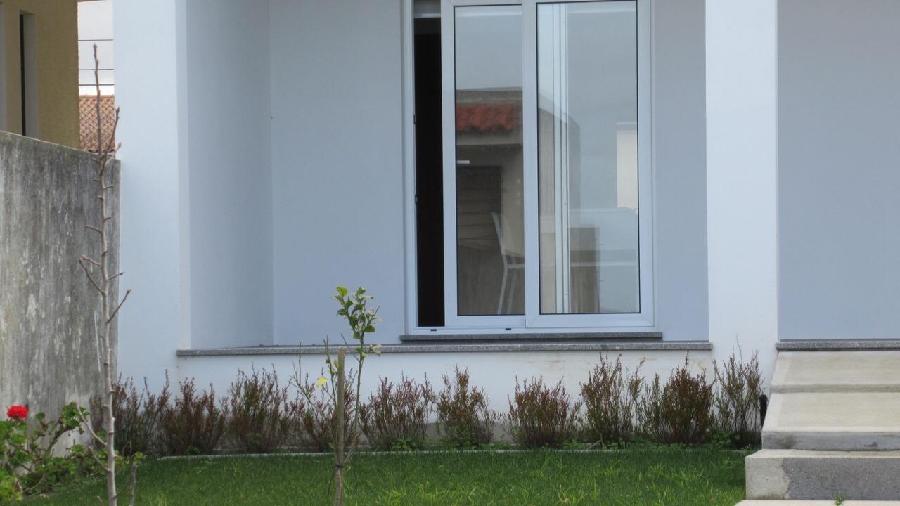 Photo of Outdoor in Gafanha do Carmo
