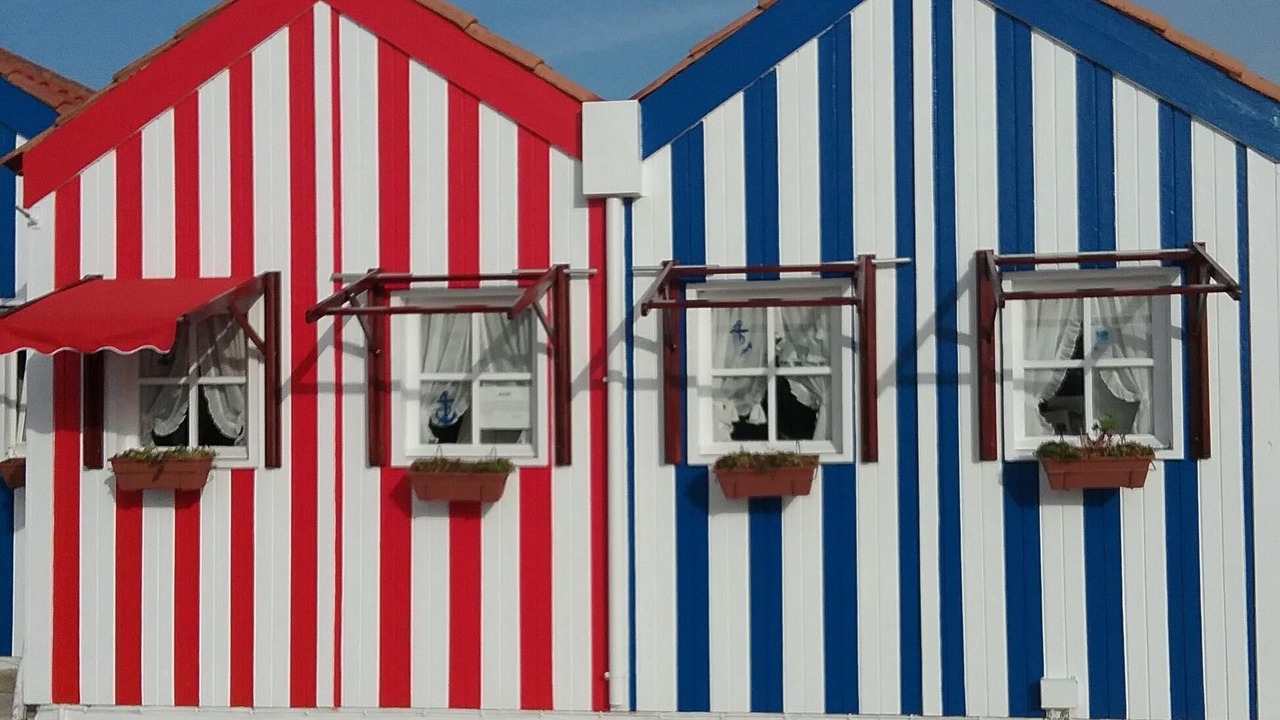 Photo of Outdoor in Gafanha do Carmo