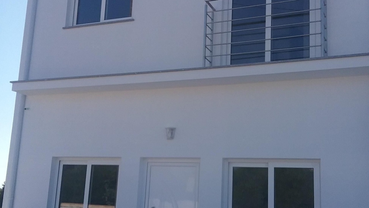 Photo of Outdoor in Gafanha do Carmo