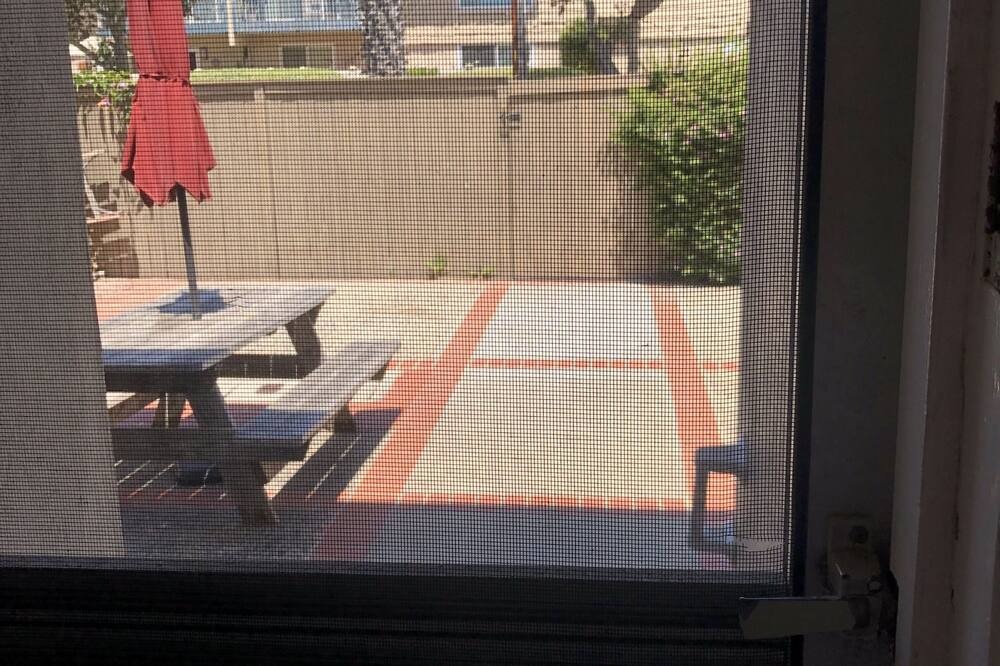 Photo of Others in Carpinteria
