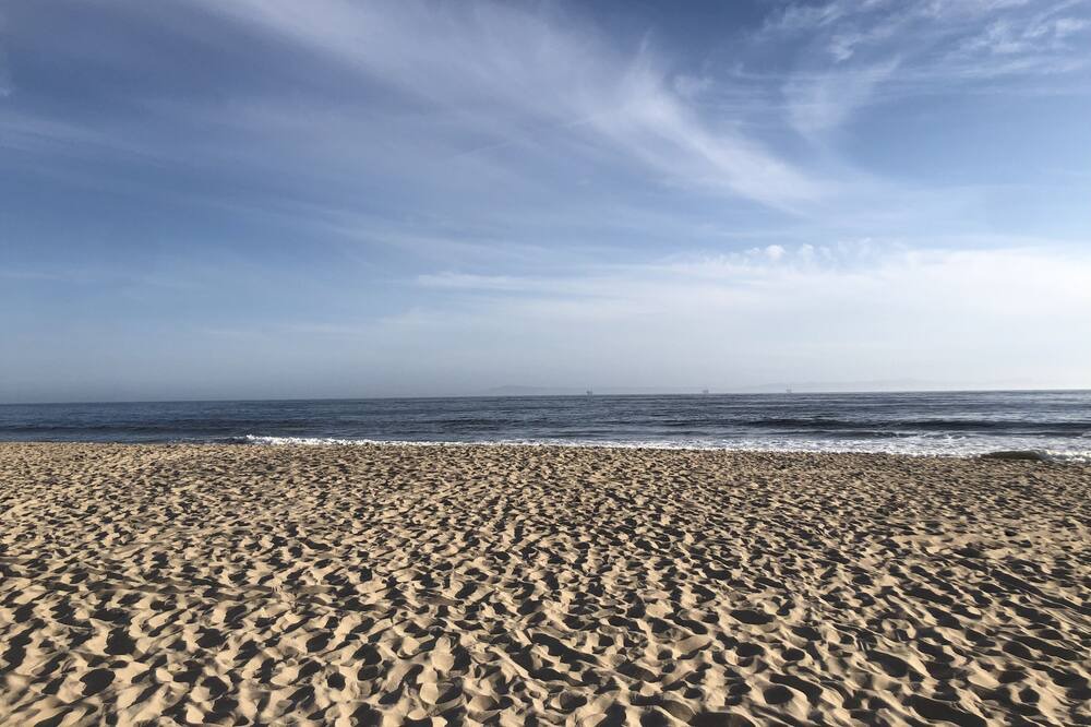 Photo of Others in Carpinteria