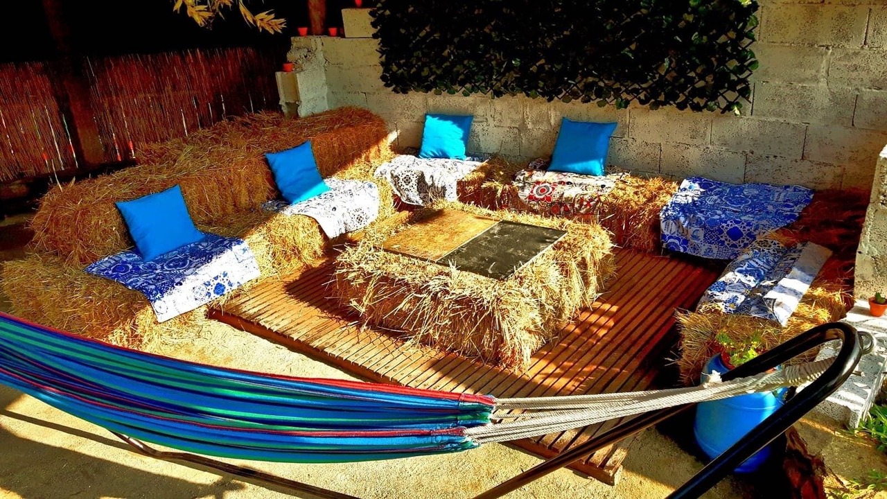 Photo of Outdoor in Arouca