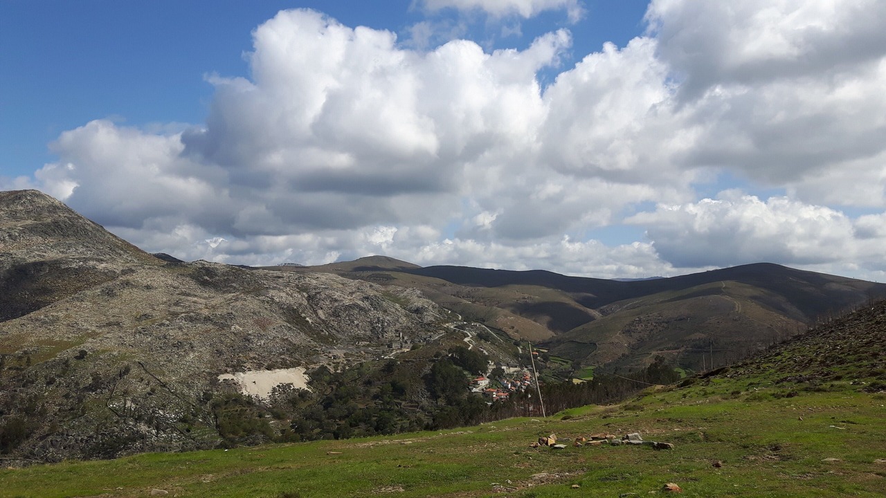Photo of Others in Arouca