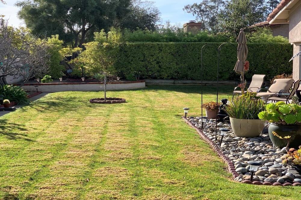 Photo of Outdoor in Nipomo