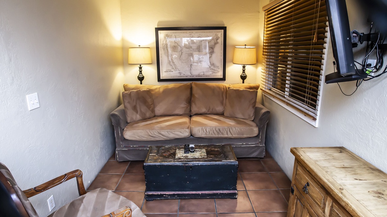Photo of Others in Tahquitz River Estates