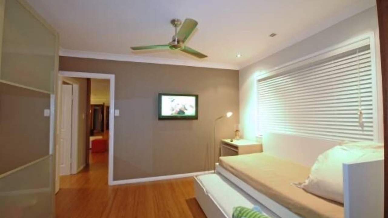 Photo of Bedroom in Runaway Bay