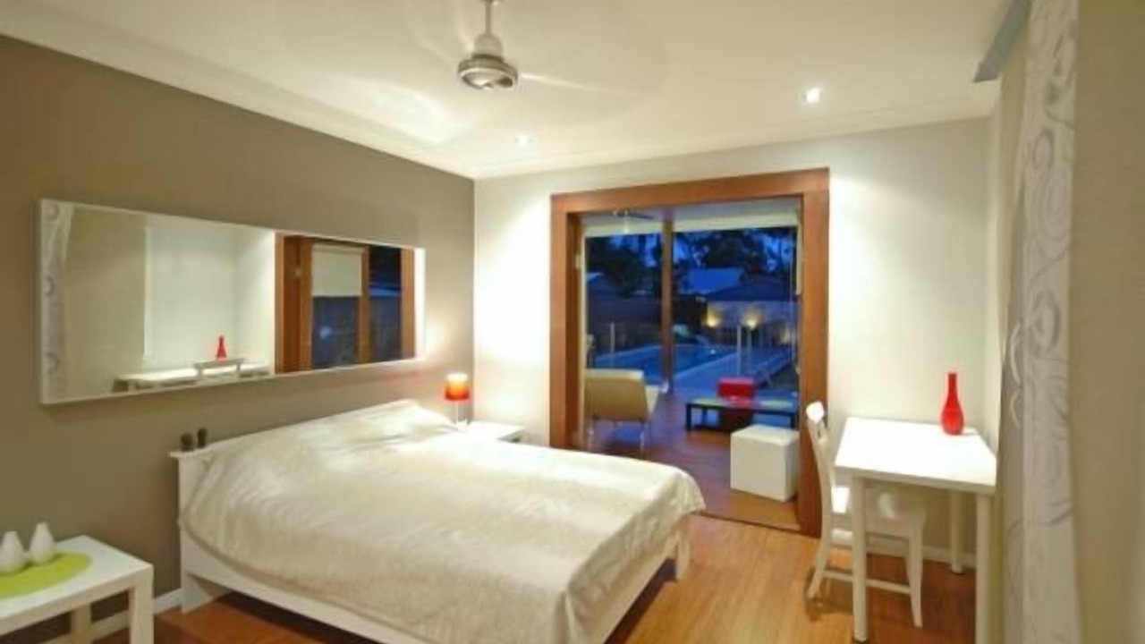 Photo of Bedroom in Runaway Bay