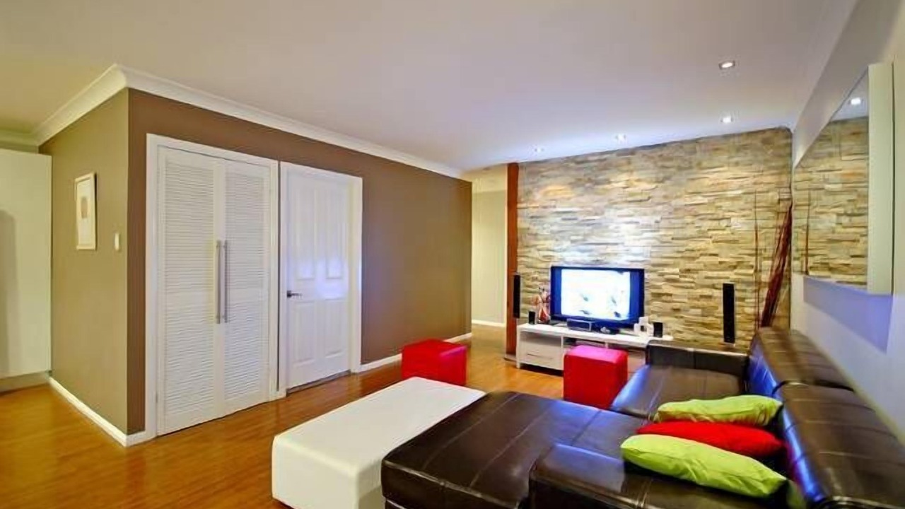 Photo of Bedroom in Runaway Bay