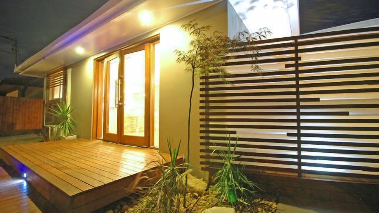 Photo of Outdoor in Runaway Bay