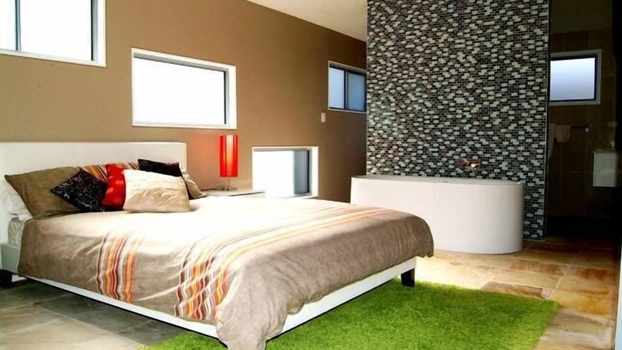 Photo of Bedroom in Runaway Bay
