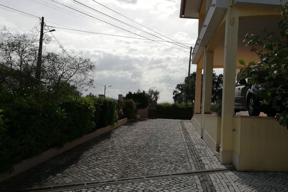 Photo of Outdoor in Areias