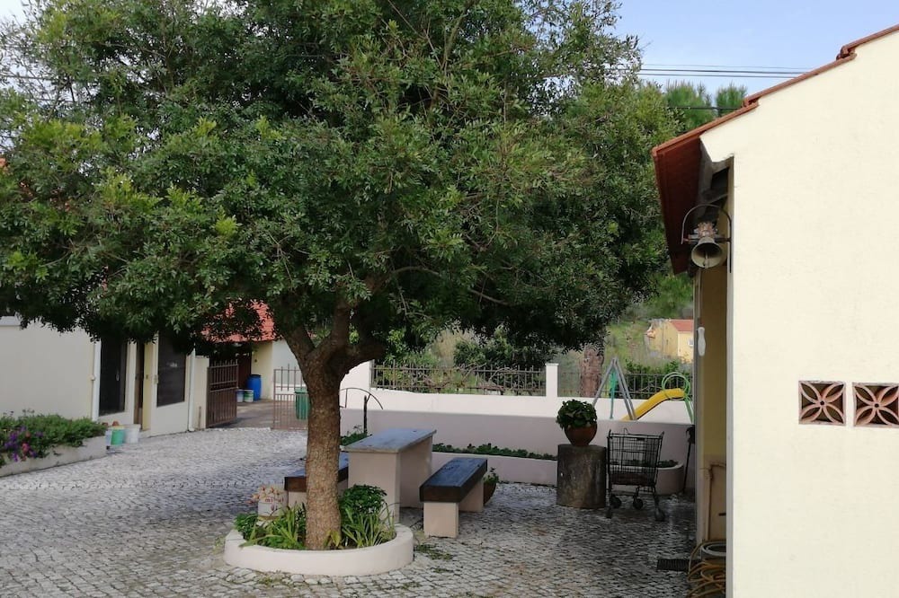 Photo of Outdoor in Areias