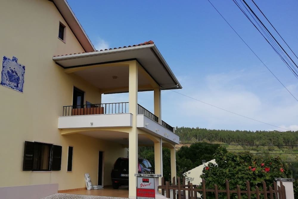 Photo of Outdoor in Areias