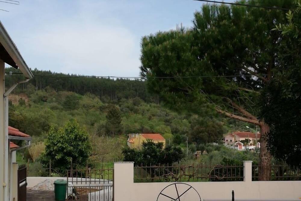 Photo of Others in Areias