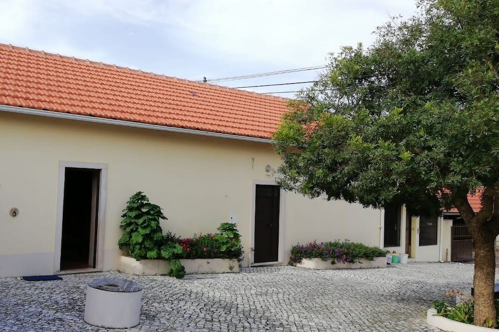 Photo of Outdoor in Areias