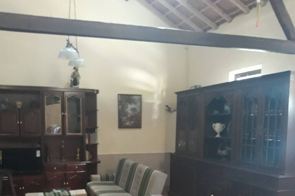 Photo of Livingroom in Areias