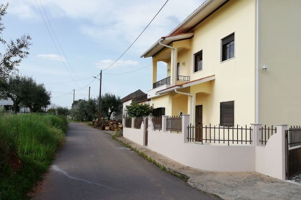 Photo of Outdoor in Areias