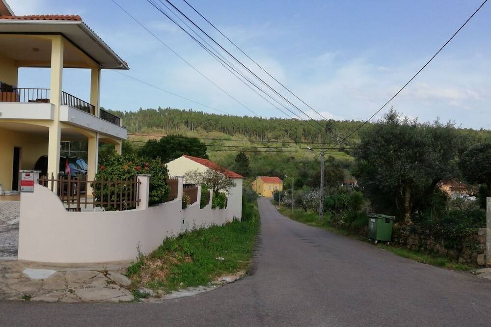 Photo of Outdoor in Areias