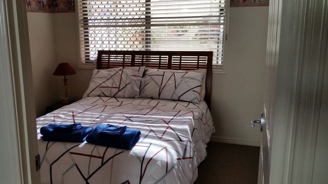 Photo of Others in Gold Coast