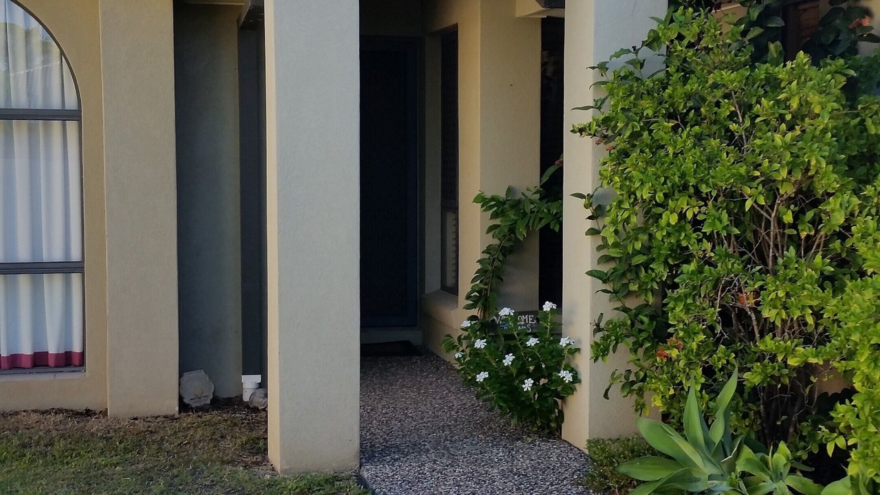 Photo of Outdoor in Gold Coast