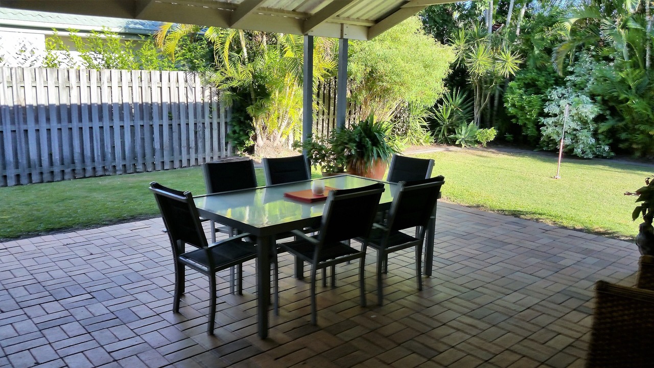 Photo of Outdoor in Gold Coast