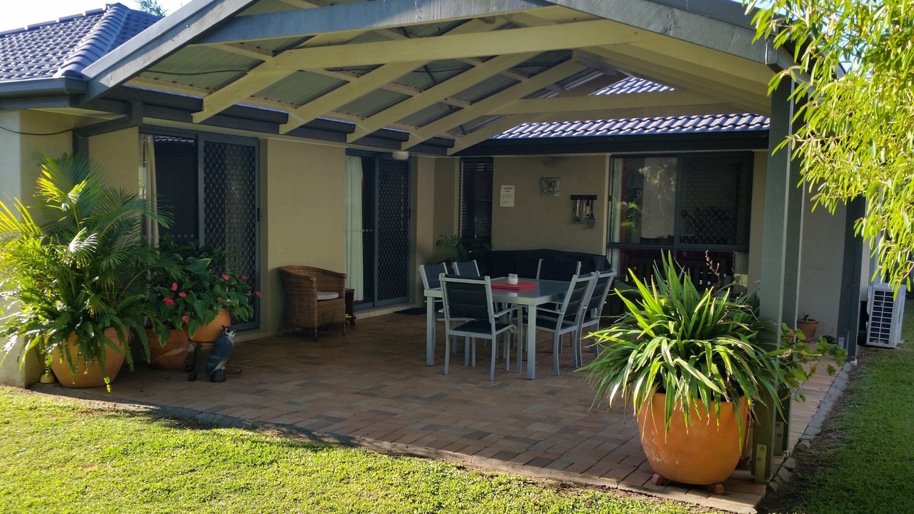 Photo of Outdoor in Gold Coast